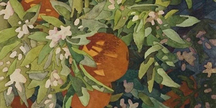 akira OnlyFans | @uakira review (Leaks, Videos, Nudes)