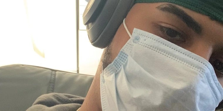 Uk_royalty_ OnlyFans | @uk_royalty review (Leaks, Videos, Nudes)