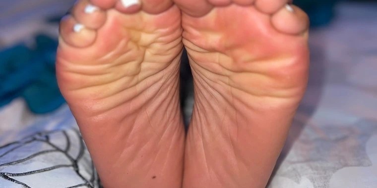 1of1_soles OnlyFans | @ultimatesoles review (Leaks, Videos, Nudes)