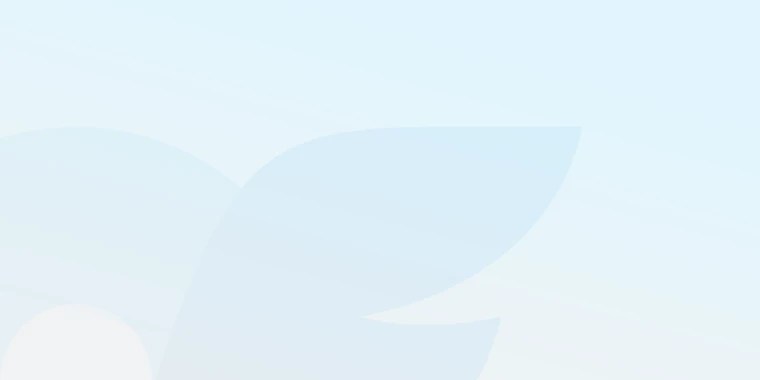 Umbrella OnlyFans | @umbrellae review (Leaks, Videos, Nudes)