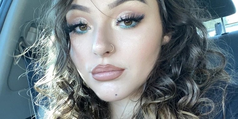 Mikki K OnlyFans | @umikkik review (Leaks, Videos, Nudes)