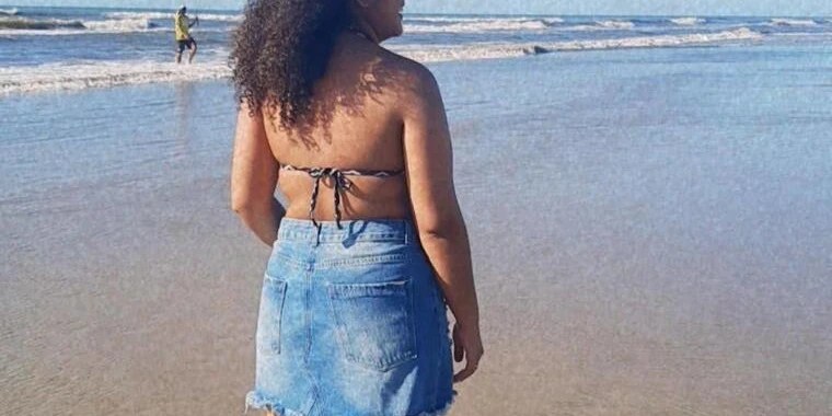 Moana OnlyFans | @umoana review (Leaks, Videos, Nudes)