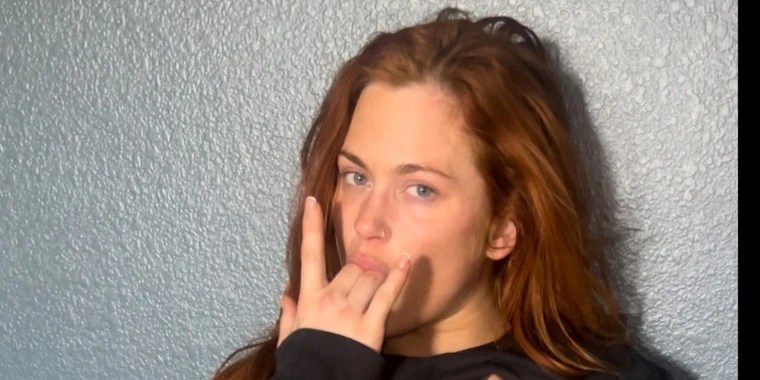 Unashamed OnlyFans | @unashamed review (Leaks, Videos, Nudes)