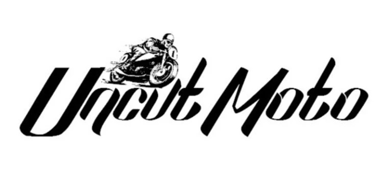 Motoboy OnlyFans | @uncutmoto review (Leaks, Videos, Nudes)