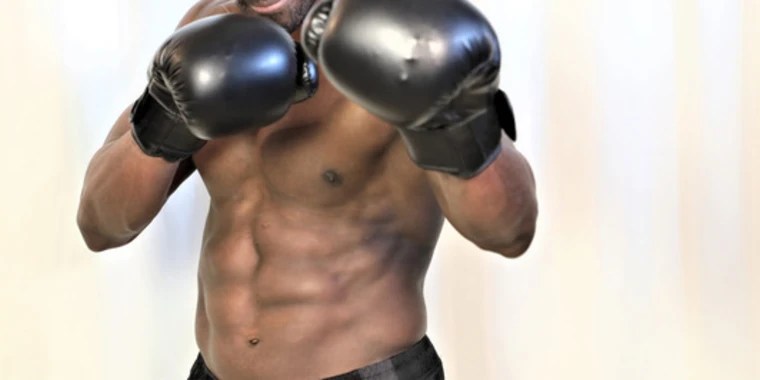 Underwear Boxer OnlyFans | @underwearboxer review (Leaks, Videos, Nudes)