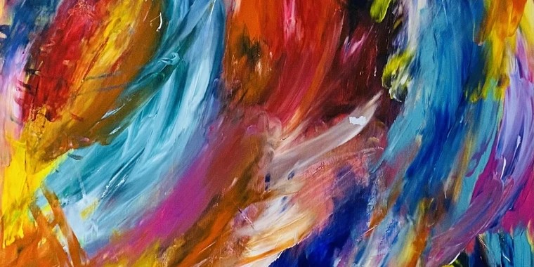 Unhinged Wifey OnlyFans | @unhingedwifey review (Leaks, Videos, Nudes)