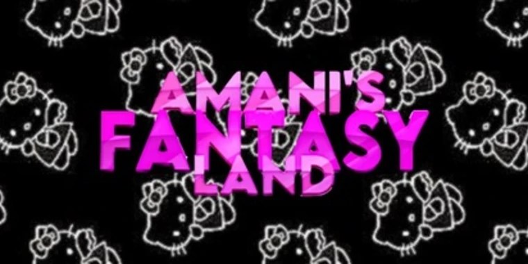 Amani OnlyFans | @unmaskedicon review (Leaks, Videos, Nudes)