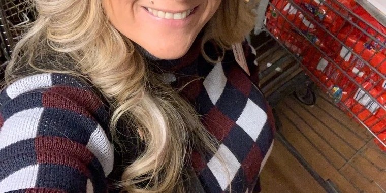 Bambi Jo OnlyFans | @urbambi50 review (Leaks, Videos, Nudes)