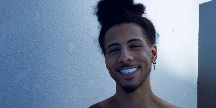 Freak Nasty OnlyFans | @urfreakfantasy review (Leaks, Videos, Nudes)