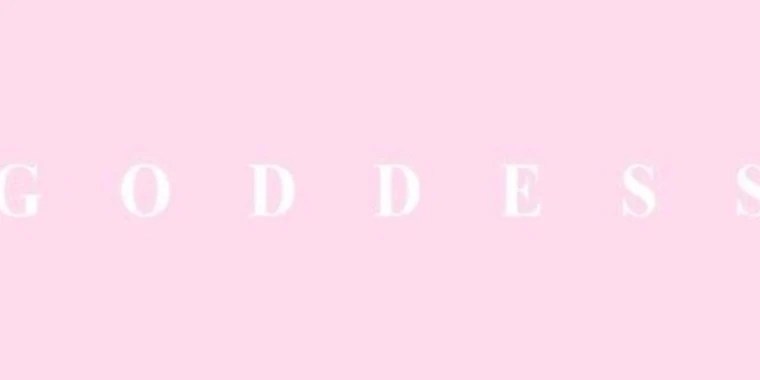 Goddess Nicki OnlyFans | @urgoddessnicki review (Leaks, Videos, Nudes)