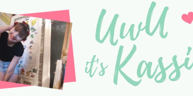 Kassie OnlyFans | @uwuitskassie review (Leaks, Videos, Nudes)