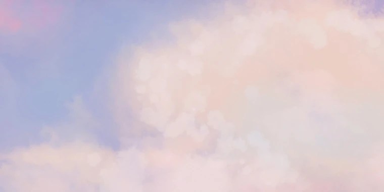 Yuna OnlyFans | @uyuna review (Leaks, Videos, Nudes)