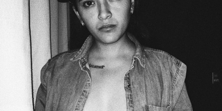 Van OnlyFans OnlyFans | @van_onlyfans review (Leaks, Videos, Nudes)