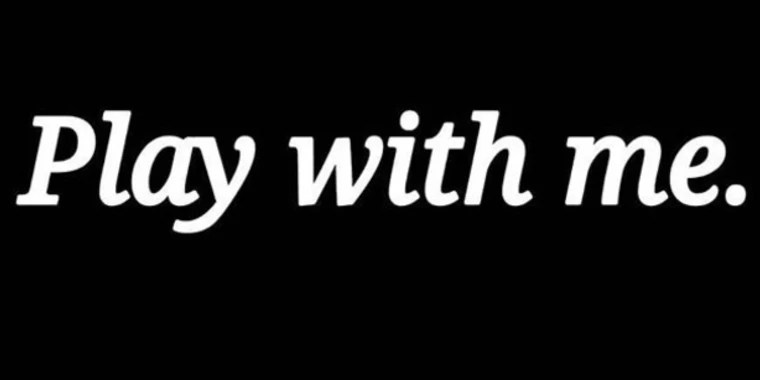 VanderSex OnlyFans | @vandersex review (Leaks, Videos, Nudes)