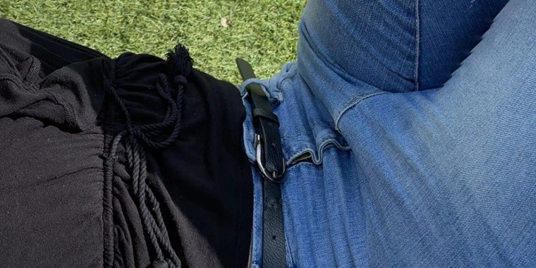 Vane OnlyFans | @vane_1111 review (Leaks, Videos, Nudes)