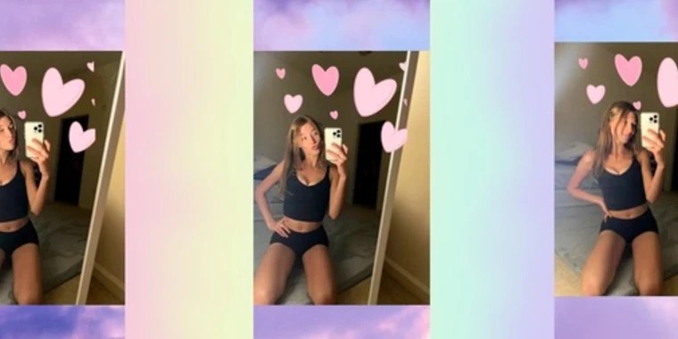 Vanessa Taylor OnlyFans | @vanessa.taylor review (Leaks, Videos, Nudes)