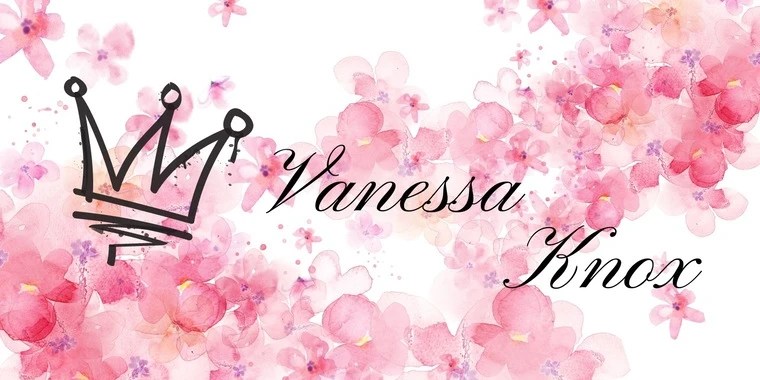 Vanessa Knox OnlyFans | @vanessaknox review (Leaks, Videos, Nudes)