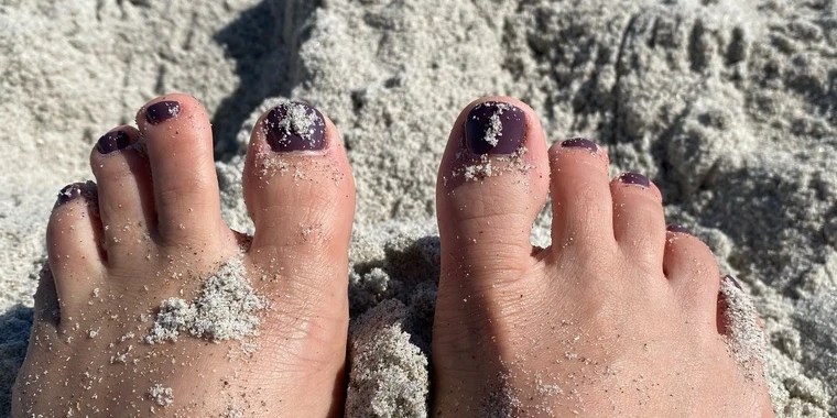 Vanessa OnlyFans | @vanessavanityfeet review (Leaks, Videos, Nudes)