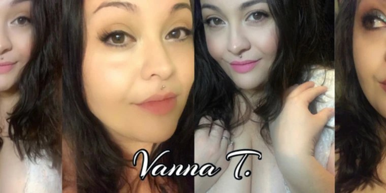 Vanna T OnlyFans | @vanna.t review (Leaks, Videos, Nudes)