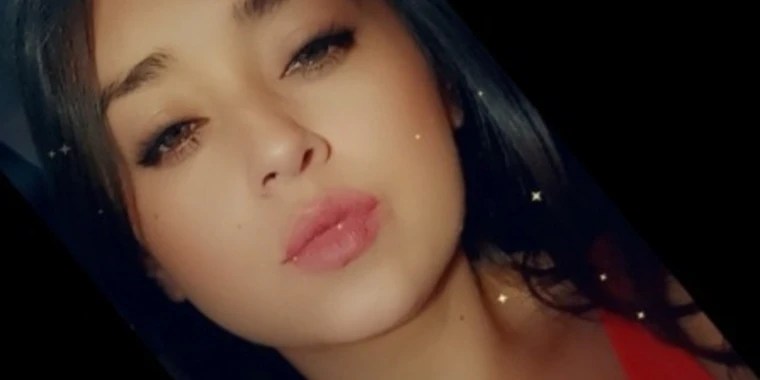 Catalina OnlyFans | @vasquezcatalina review (Leaks, Videos, Nudes)