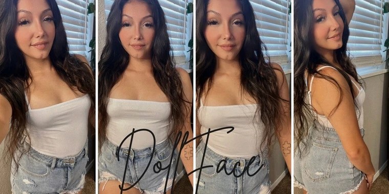 xxx_dollface_xxx OnlyFans | @veeemarie review (Leaks, Videos, Nudes)