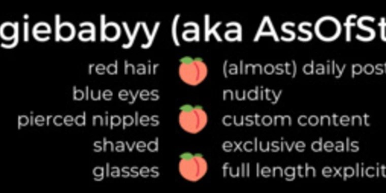 veggiebabyy OnlyFans | @veggiebabyy review (Leaks, Videos, Nudes)