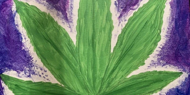 Stacy’s Mom OnlyFans | @velmamom69 review (Leaks, Videos, Nudes)