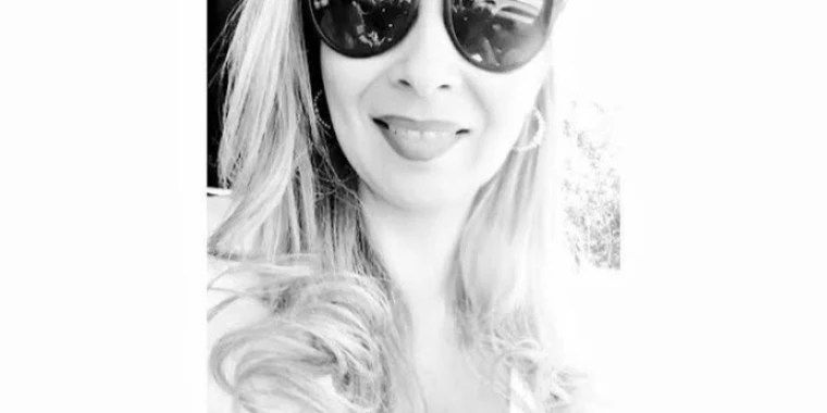 Venus OnlyFans | @venus-afrodita review (Leaks, Videos, Nudes)