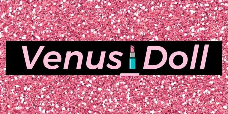 Venus OnlyFans | @venus_doll review (Leaks, Videos, Nudes)