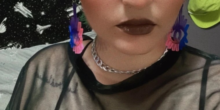 Goddess Vee OnlyFans | @venus_thagoddess review (Leaks, Videos, Nudes)