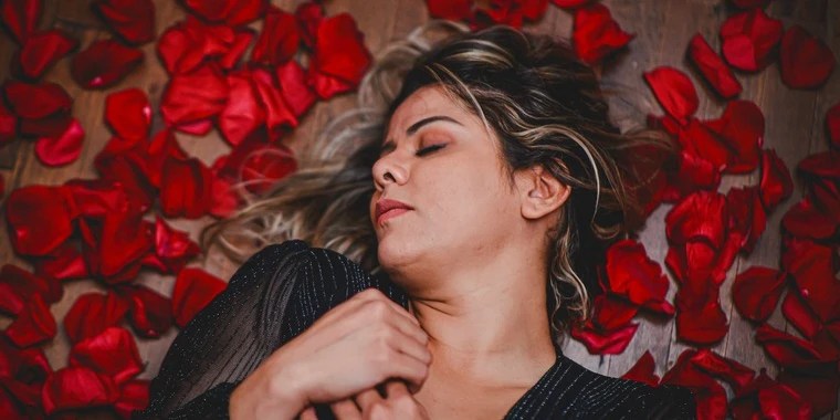 Verito! OnlyFans | @veritomeer review (Leaks, Videos, Nudes)