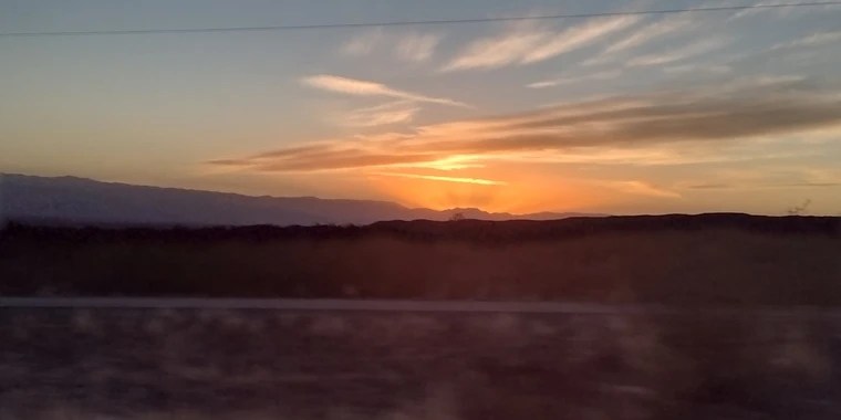 Verónica Mendoza OnlyFans | @veromend review (Leaks, Videos, Nudes)