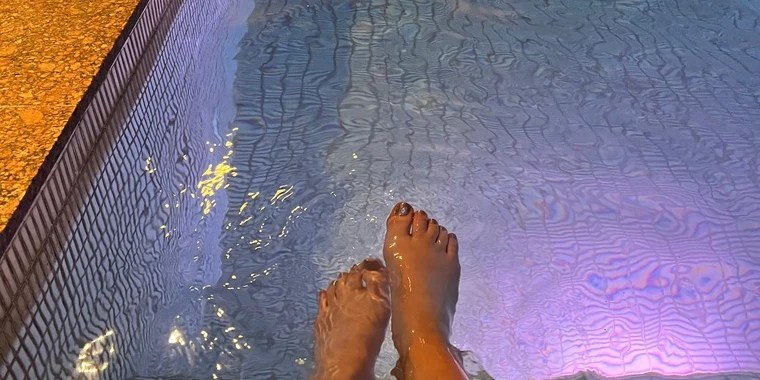 Veronica OnlyFans | @veronicashaybaybay review (Leaks, Videos, Nudes)