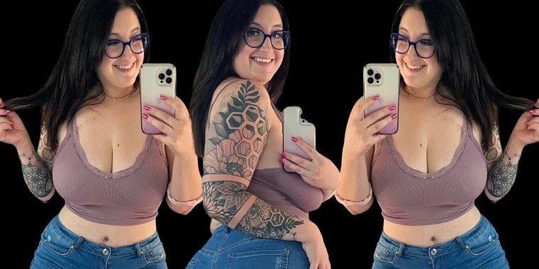 Veronica Vansing OnlyFans | @veronicavansing review (Leaks, Videos, Nudes)