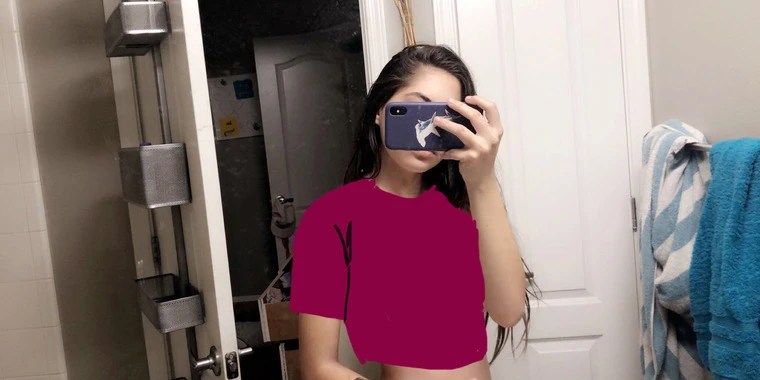 vero OnlyFans | @verovellx review (Leaks, Videos, Nudes)