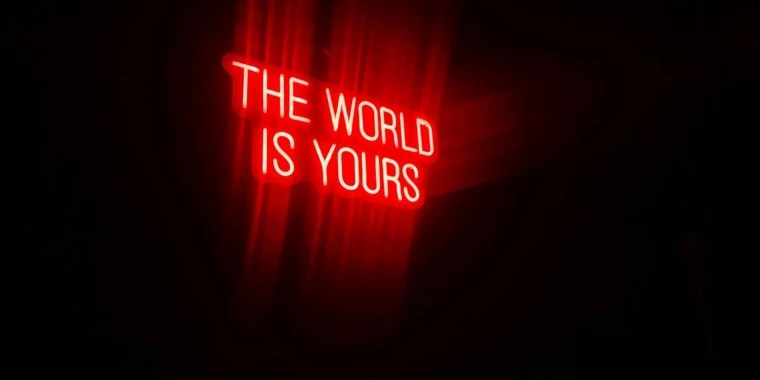 versace OnlyFans | @versacedreamzzz review (Leaks, Videos, Nudes)