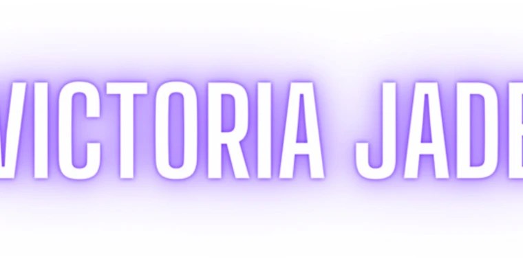 Victoria Jade OnlyFans | @vicjadexxx review (Leaks, Videos, Nudes)