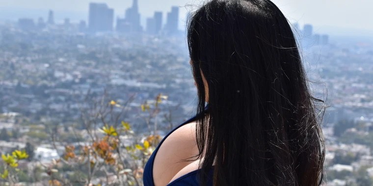 Victoria OnlyFans | @victoria34dblgs review (Leaks, Videos, Nudes)