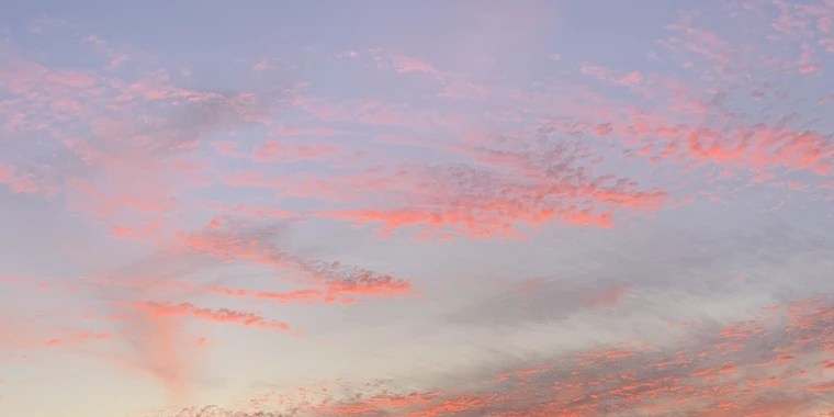 Victoria Xavier OnlyFans | @victoriaxavier review (Leaks, Videos, Nudes)