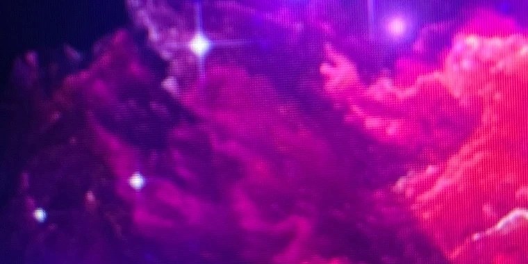 Victoria Lotus OnlyFans | @victoriaxlotus review (Leaks, Videos, Nudes)