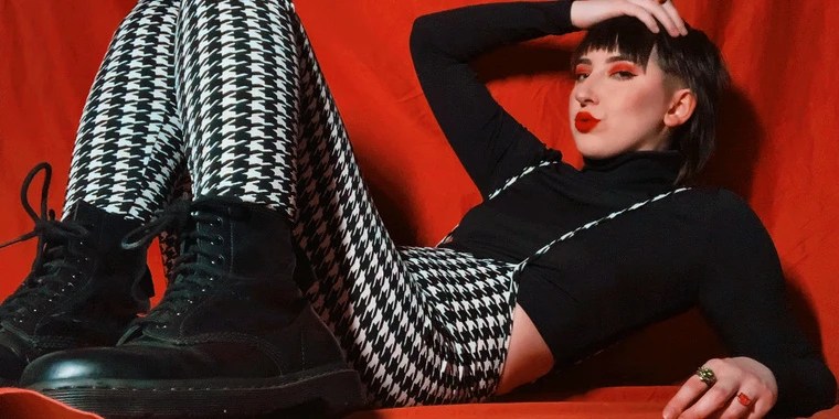 Vic OnlyFans | @vicvelvet review (Leaks, Videos, Nudes)