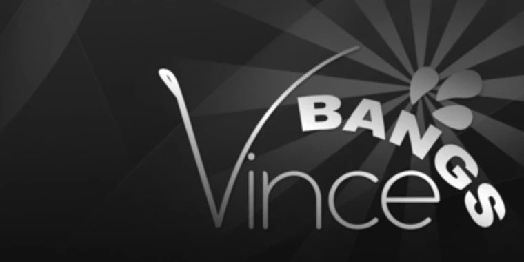 Vince Bangs! OnlyFans | @vince_bangs review (Leaks, Videos, Nudes)