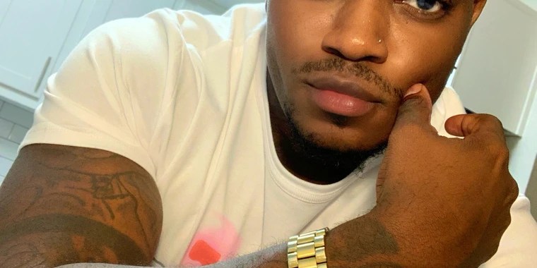 vince OnlyFans | @vince_volta review (Leaks, Videos, Nudes)