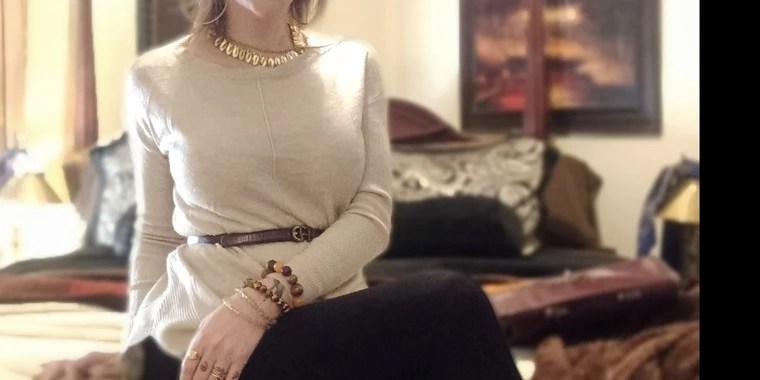 Jenn OnlyFans | @vintageburns review (Leaks, Videos, Nudes)