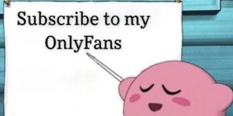 Niki Violeta OnlyFans | @violeta_niki review (Leaks, Videos, Nudes)