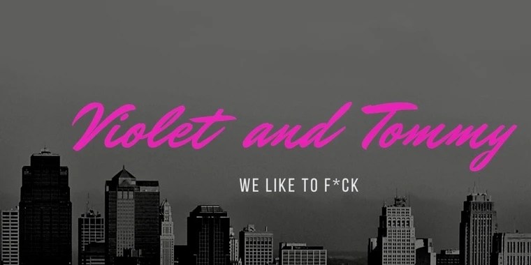 𝒱𝒾𝑜𝓁𝑒𝓉 + 𝒯𝑜𝓂𝓂𝓎 OnlyFans | @violetplustommy review (Leaks, Videos, Nudes)