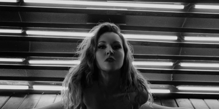 Violette Blakk OnlyFans | @violetteblakk review (Leaks, Videos, Nudes)