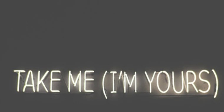 Miss Virgo OnlyFans | @virgo-empress review (Leaks, Videos, Nudes)