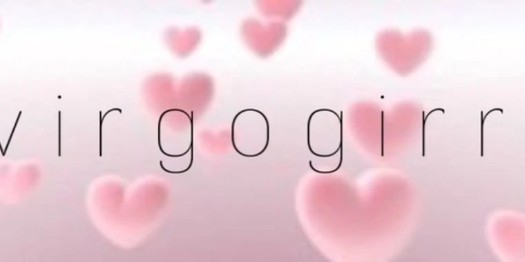 virgo girl OnlyFans | @virgogirrl review (Leaks, Videos, Nudes)