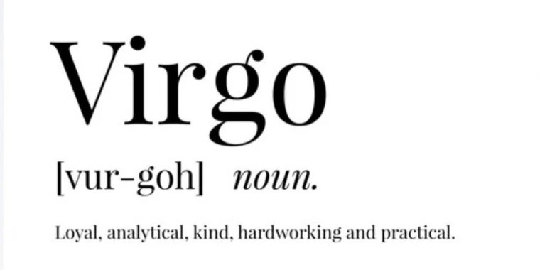 Virgo the Poet OnlyFans | @virgothepoet review (Leaks, Videos, Nudes)